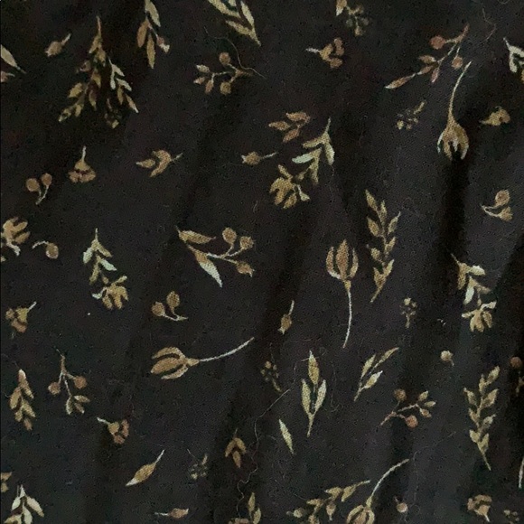 Universal Thread Top - Picture 5 of 5